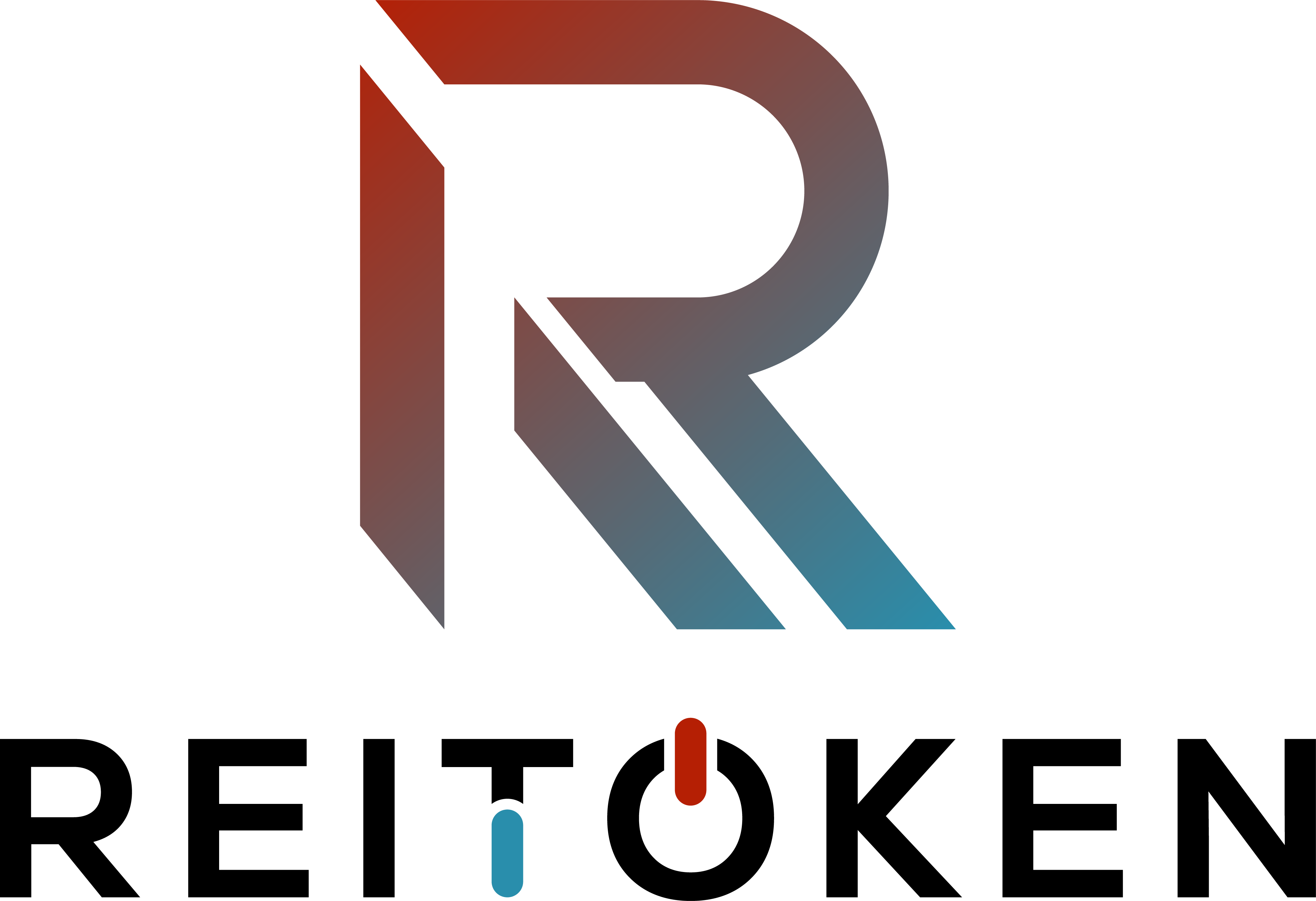 Reitoken