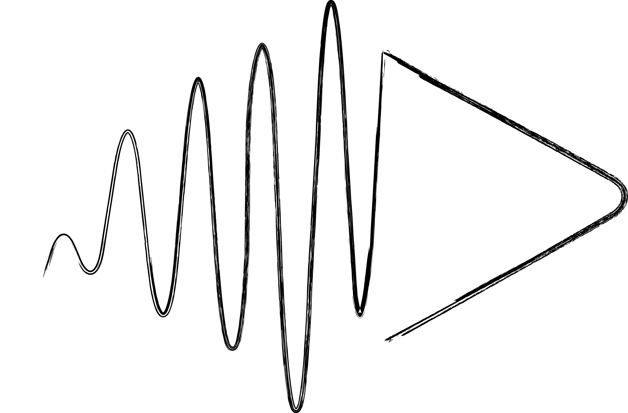 Reitoken
